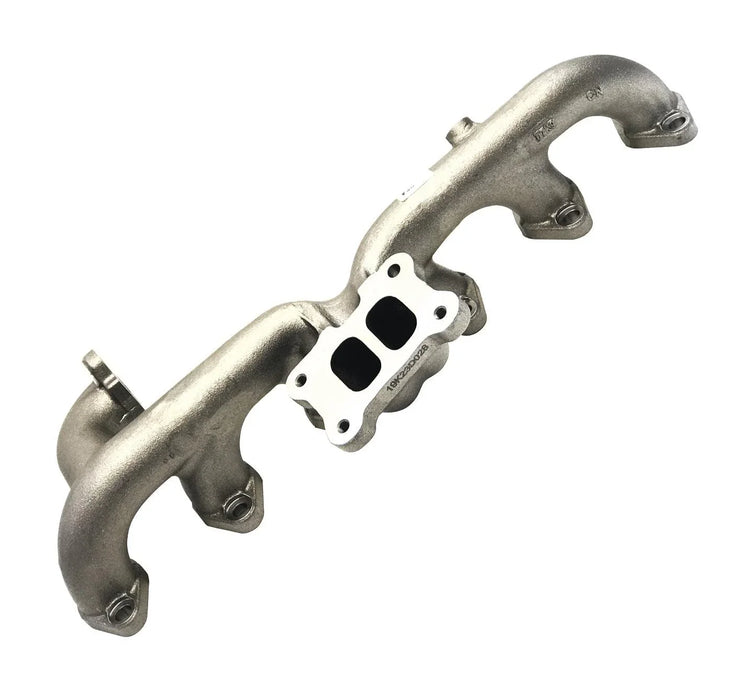 5397696 Genuine Cummins Exhaust Manifold