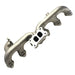 5397696 Genuine Cummins Exhaust Manifold