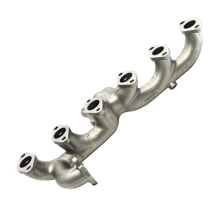 5397696 Genuine Cummins Exhaust Manifold