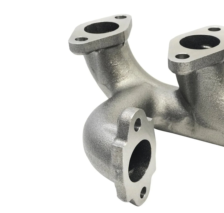 5397696 Genuine Cummins Exhaust Manifold
