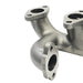 5397696 Genuine Cummins Exhaust Manifold
