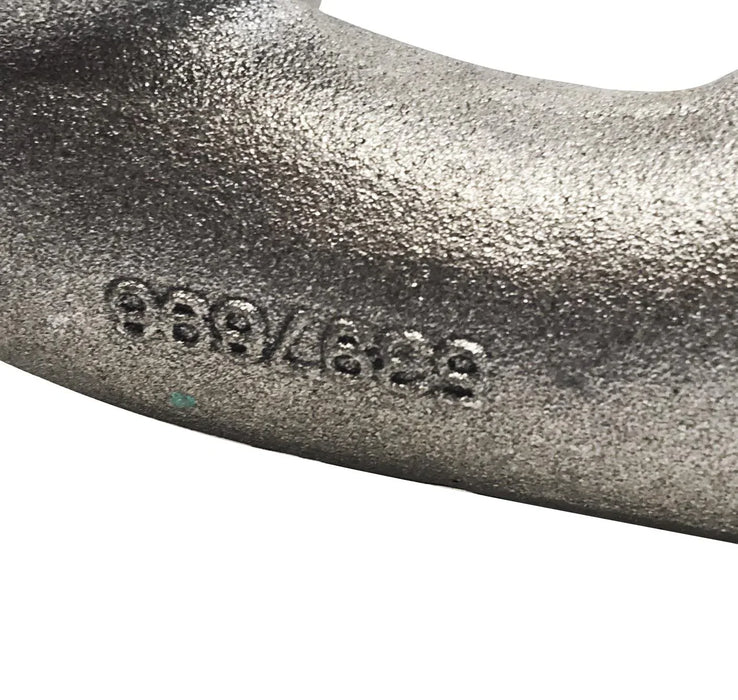 5397696 Genuine Cummins Exhaust Manifold