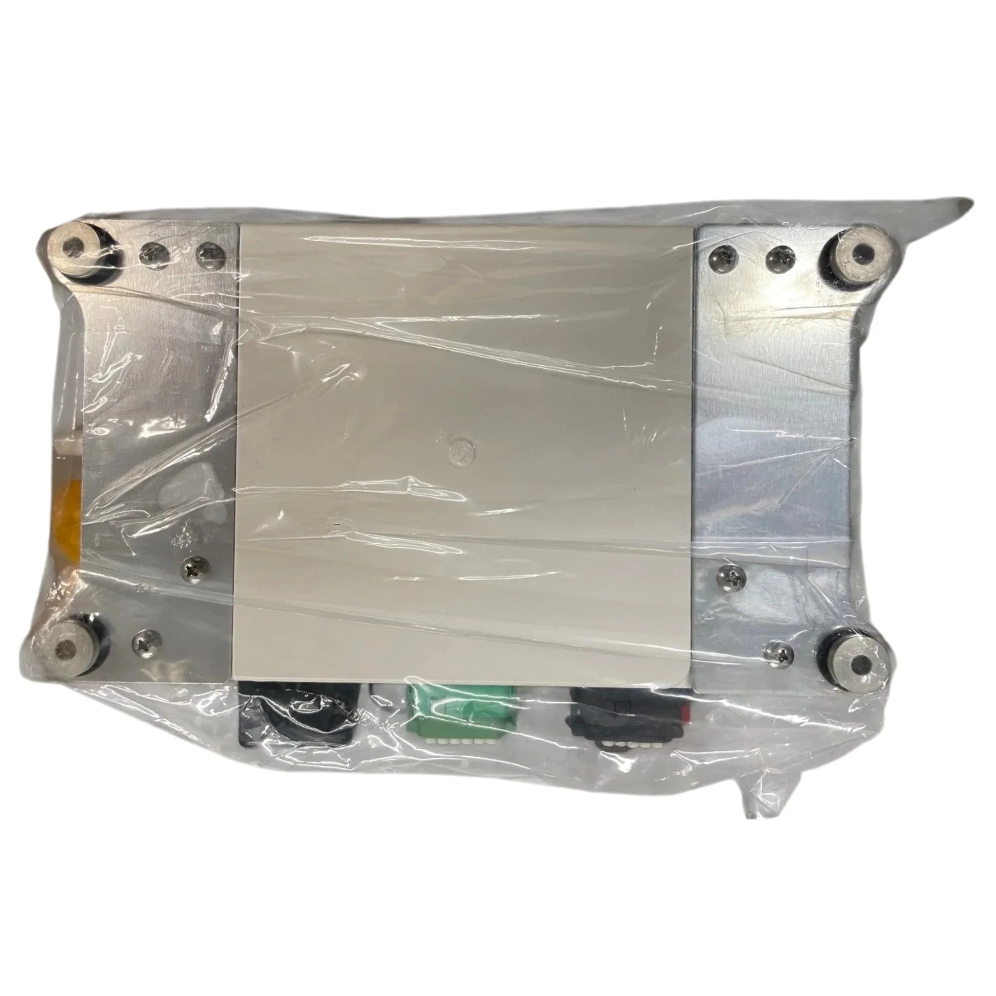 5397775 Genuine Cummins Control Panel