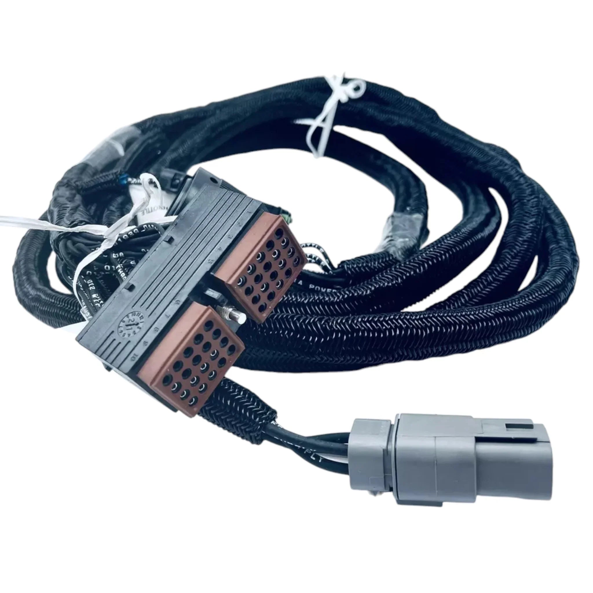 5397778 Cummins Wiring Harness