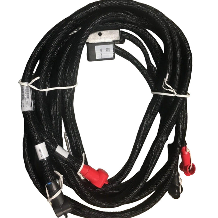 5397781 Genuine Cummins Wiring Harness - ADVANCED TRUCK PARTS