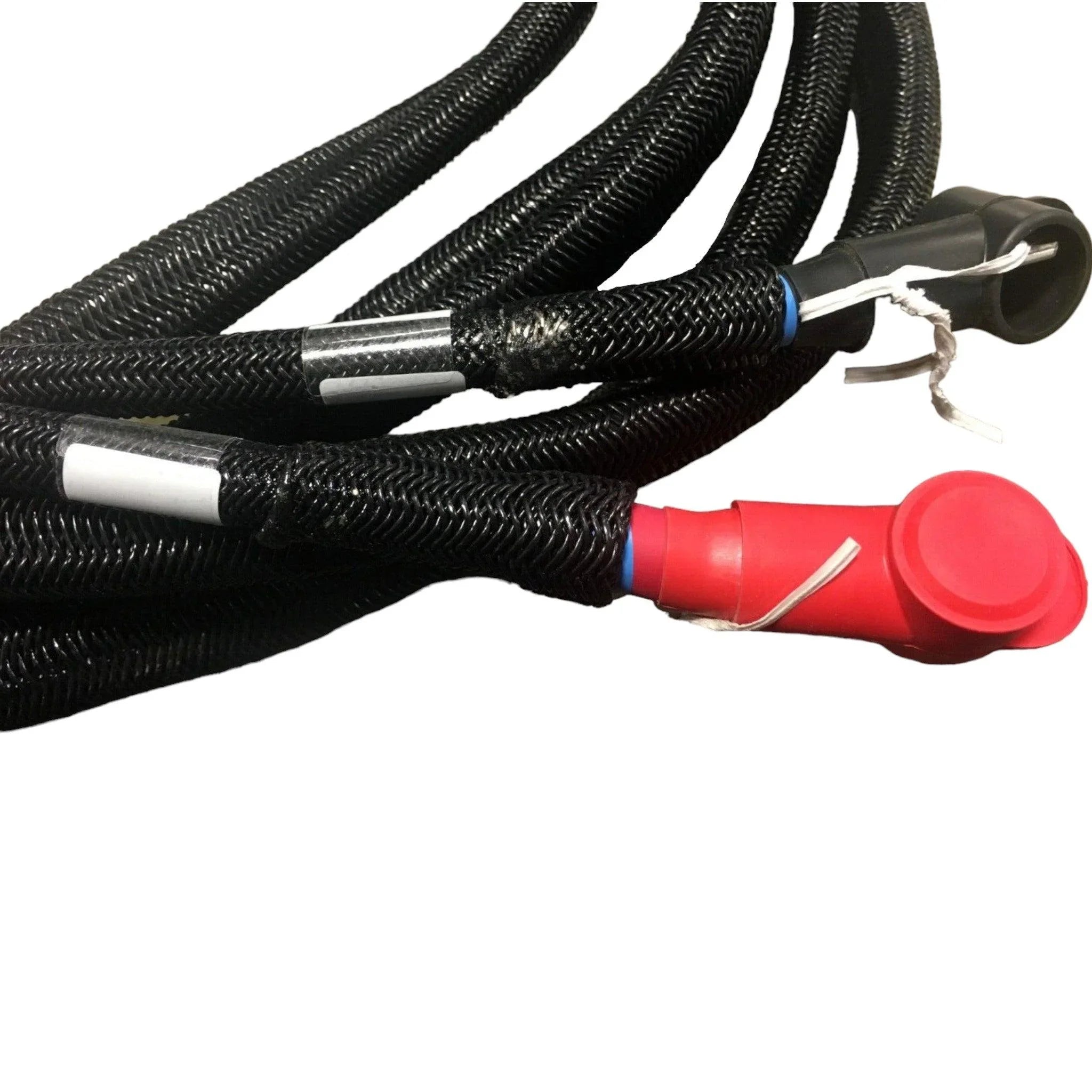 5397781 Genuine Cummins Wiring Harness