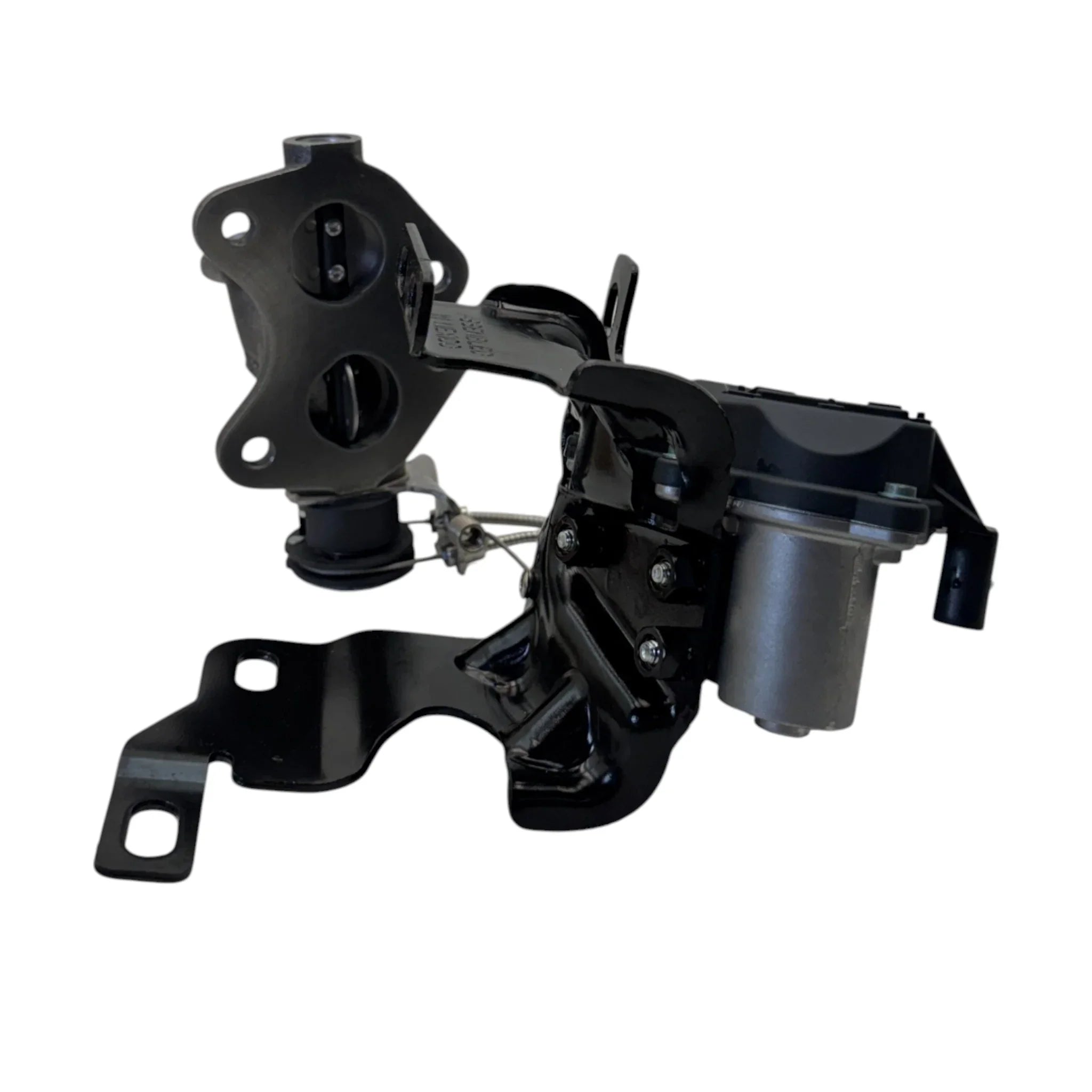 5398388 Genuine Cummins Bypass Valve