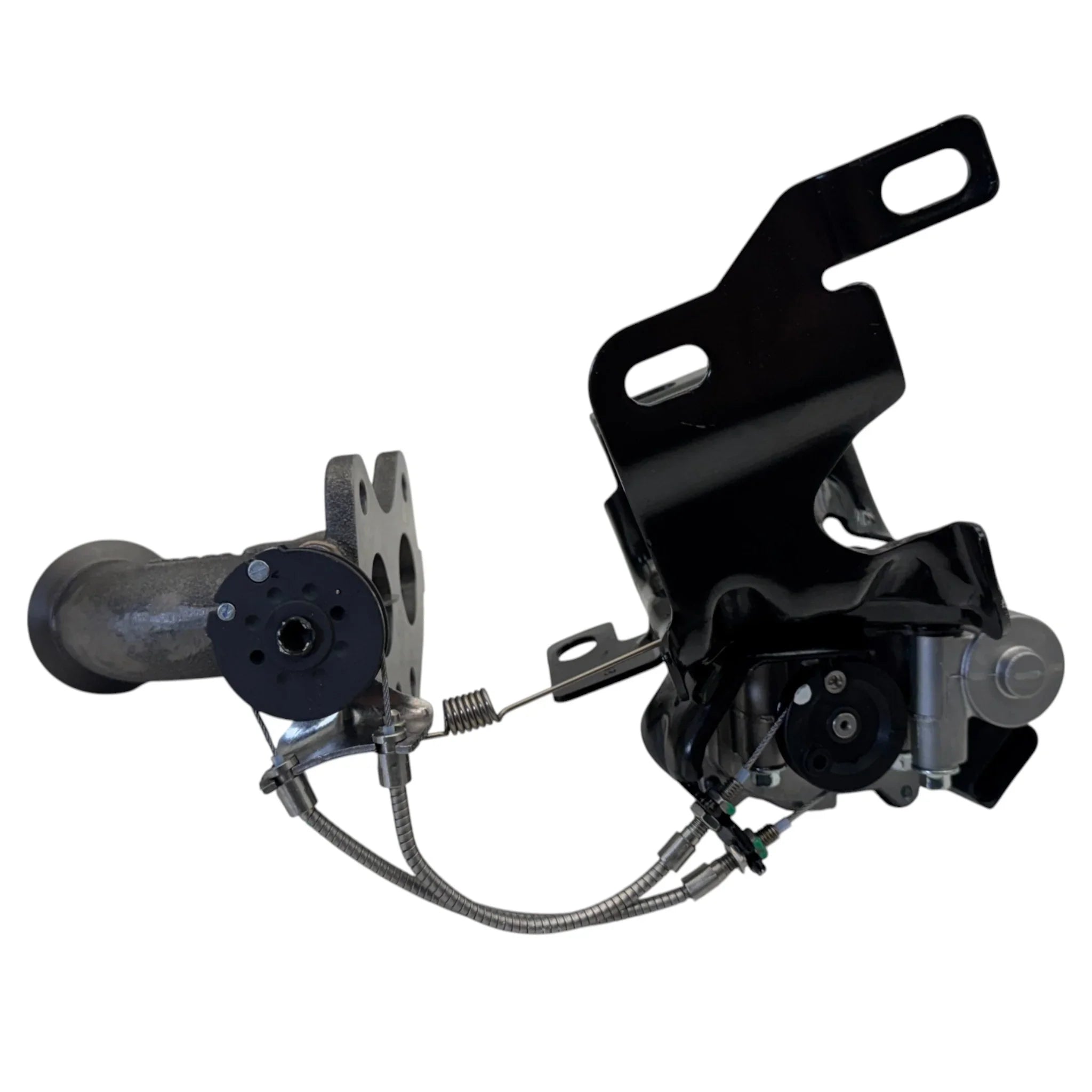5398388 Genuine Cummins Bypass Valve
