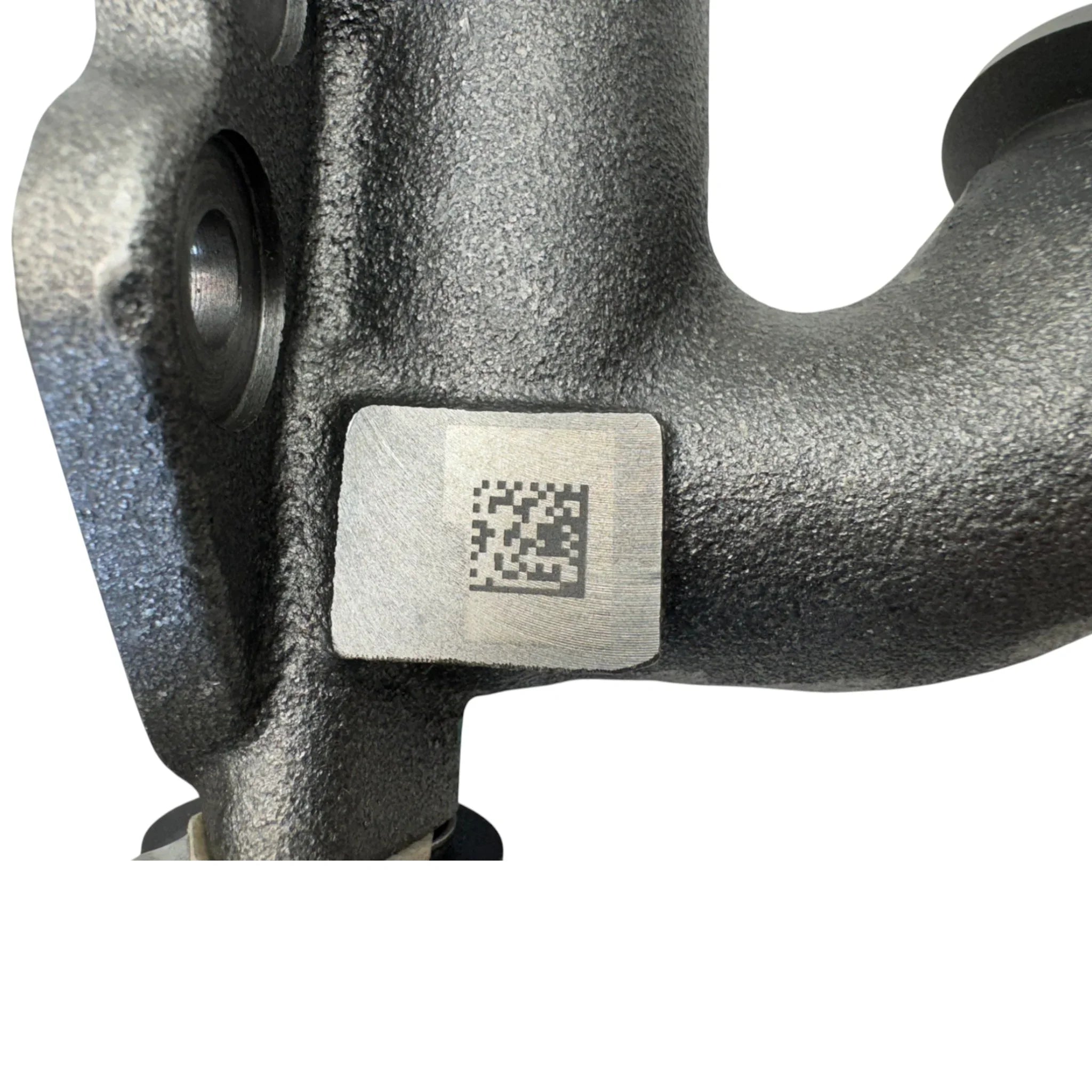 5398388 Genuine Cummins Bypass Valve