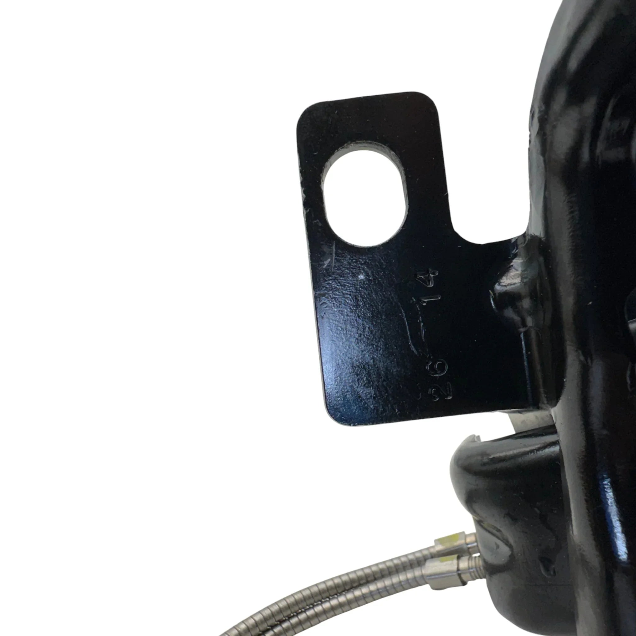 5398388 Genuine Cummins Bypass Valve