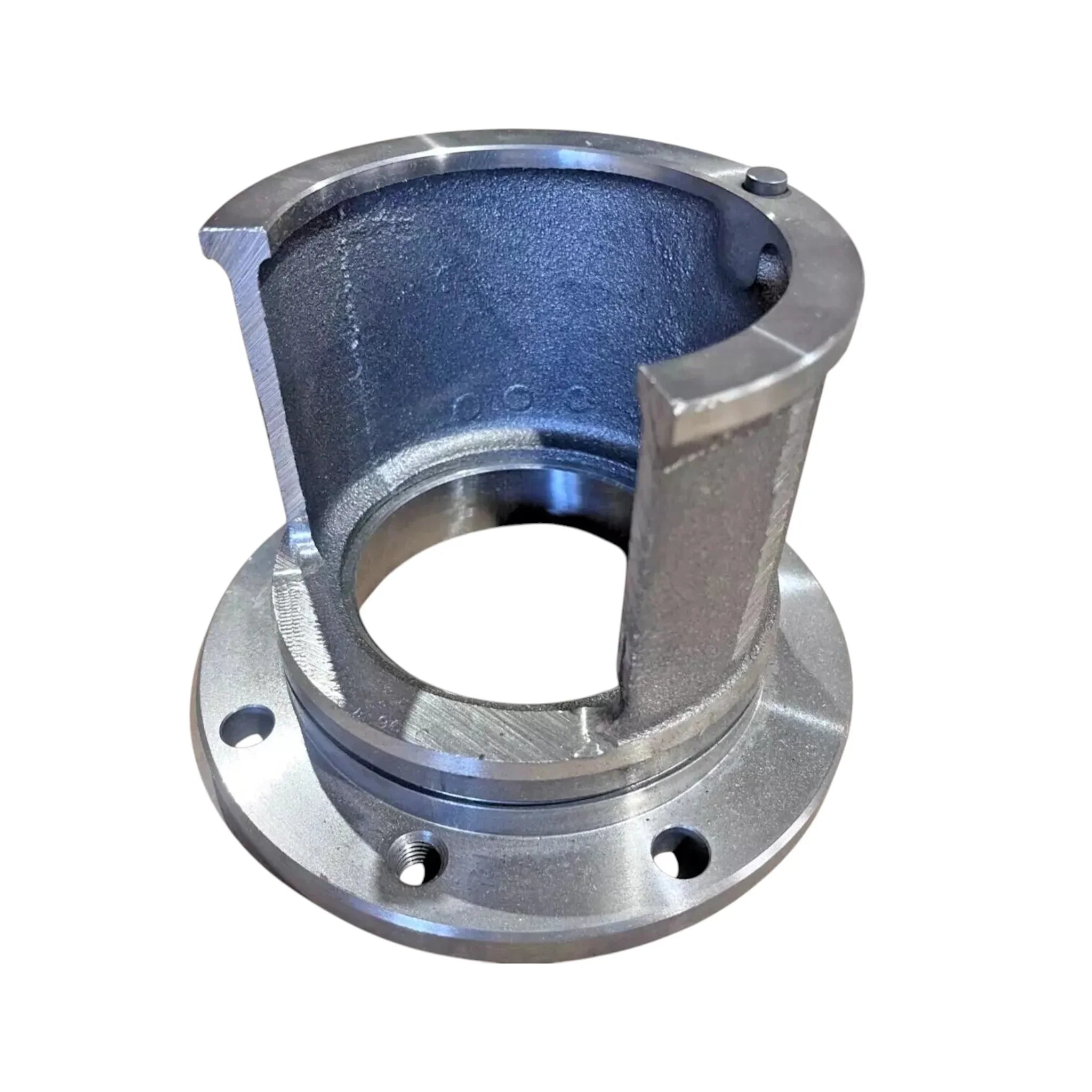 25116779 Genuine Mack Pinion Shaft Retainer