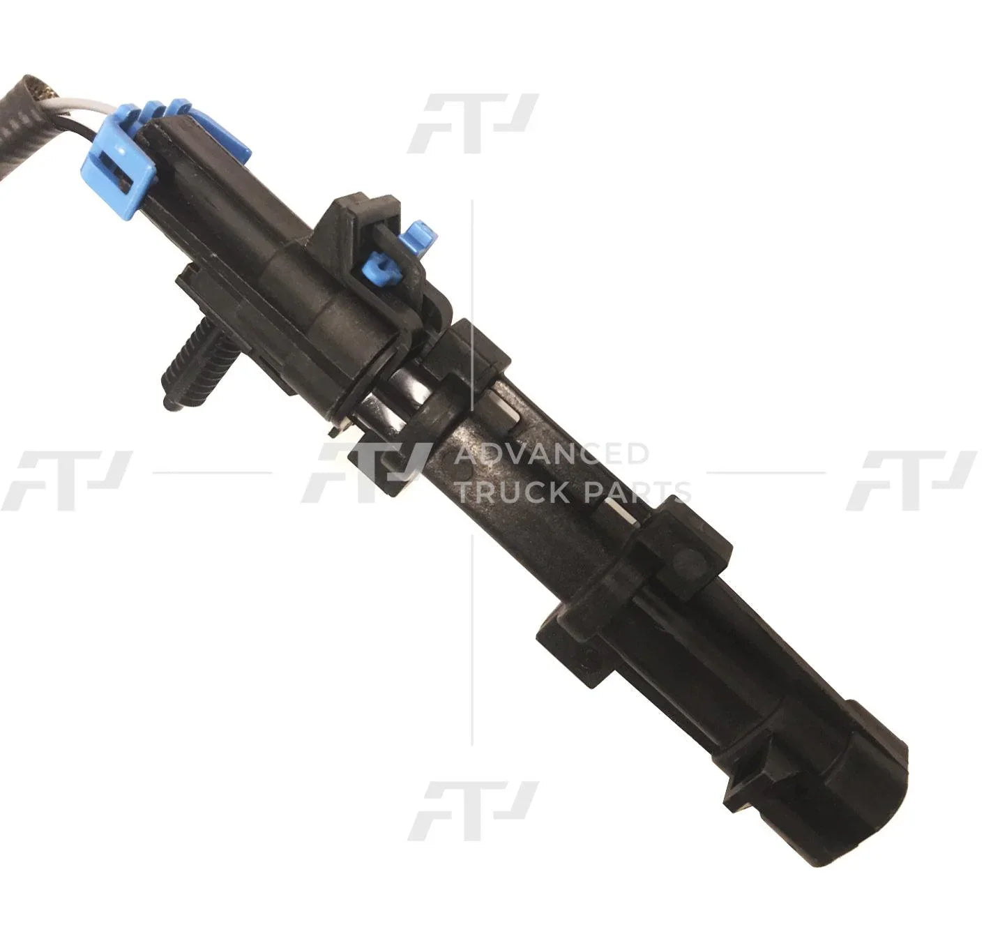 5400509 Genuine Cummins Oxygen Sensor For Cummins