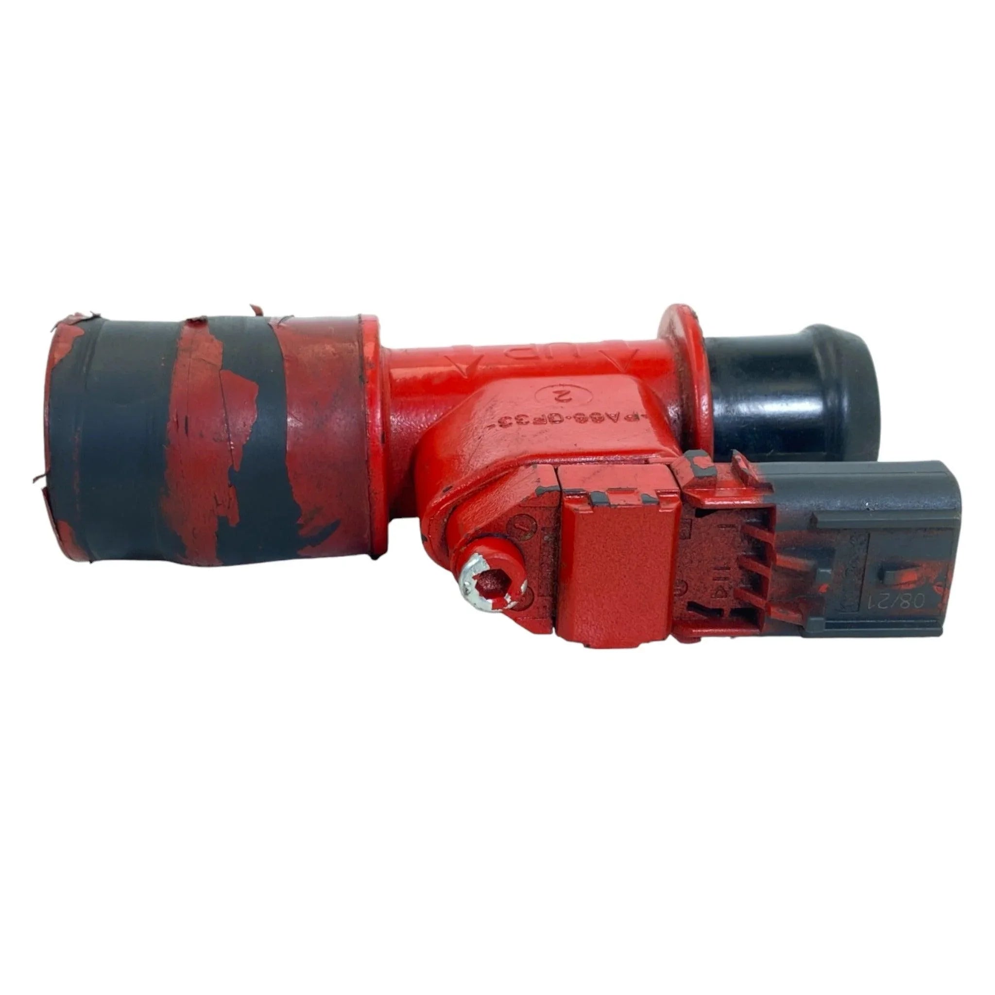 5401388 Genuine Cummins Breather Adapter
