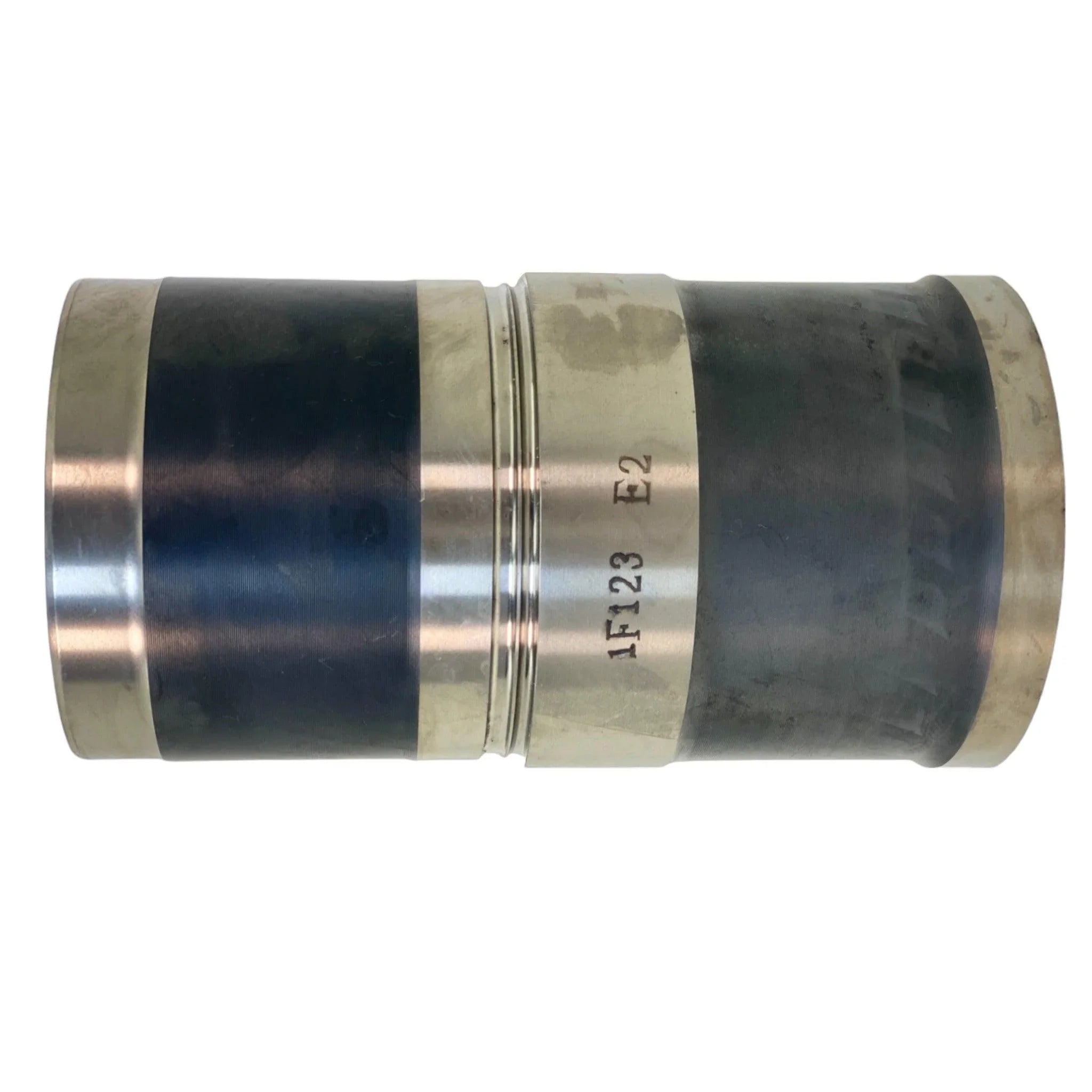 5404408 Genuine Cummins Cylinder Liner Kit