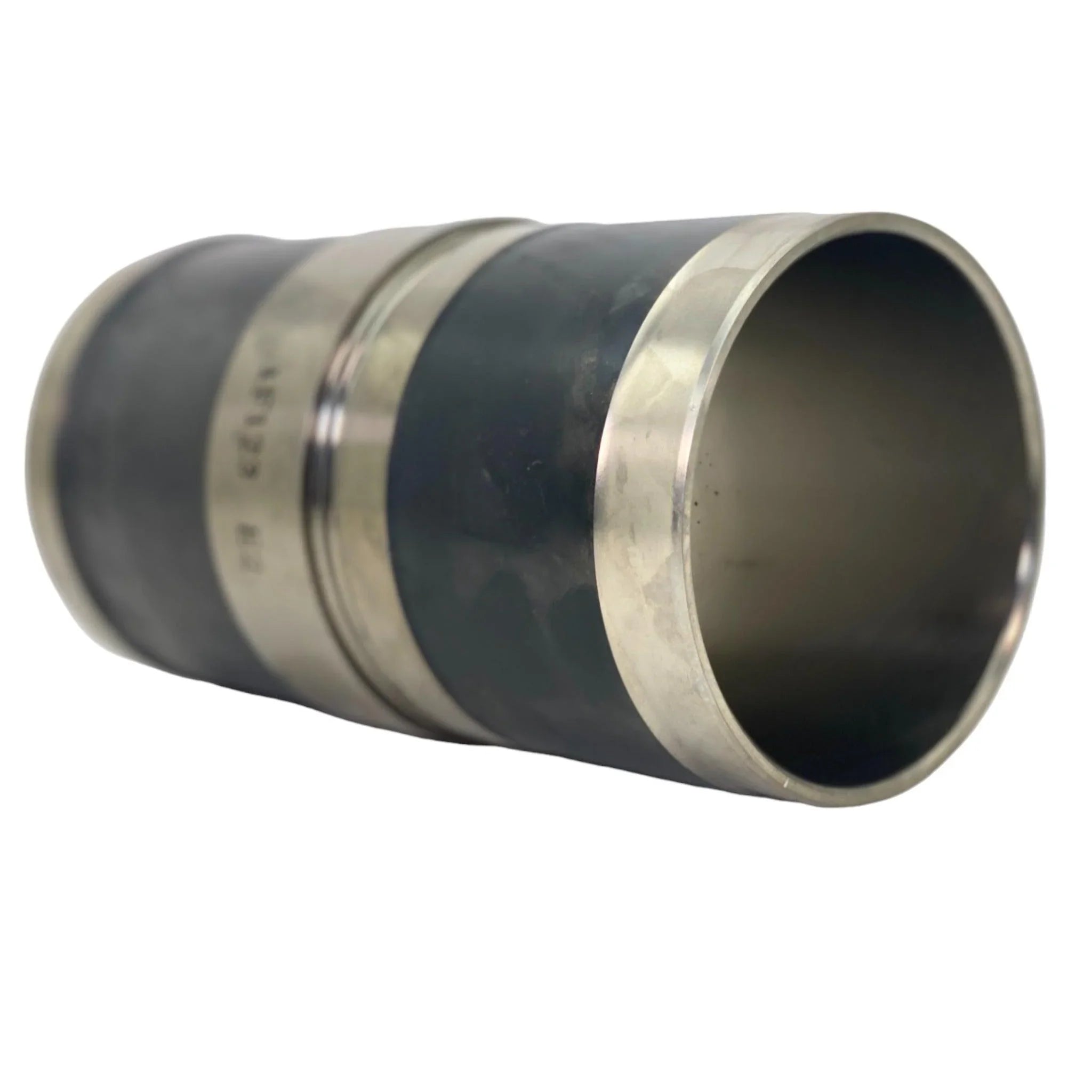 5404408 Genuine Cummins Cylinder Liner Set Of 6