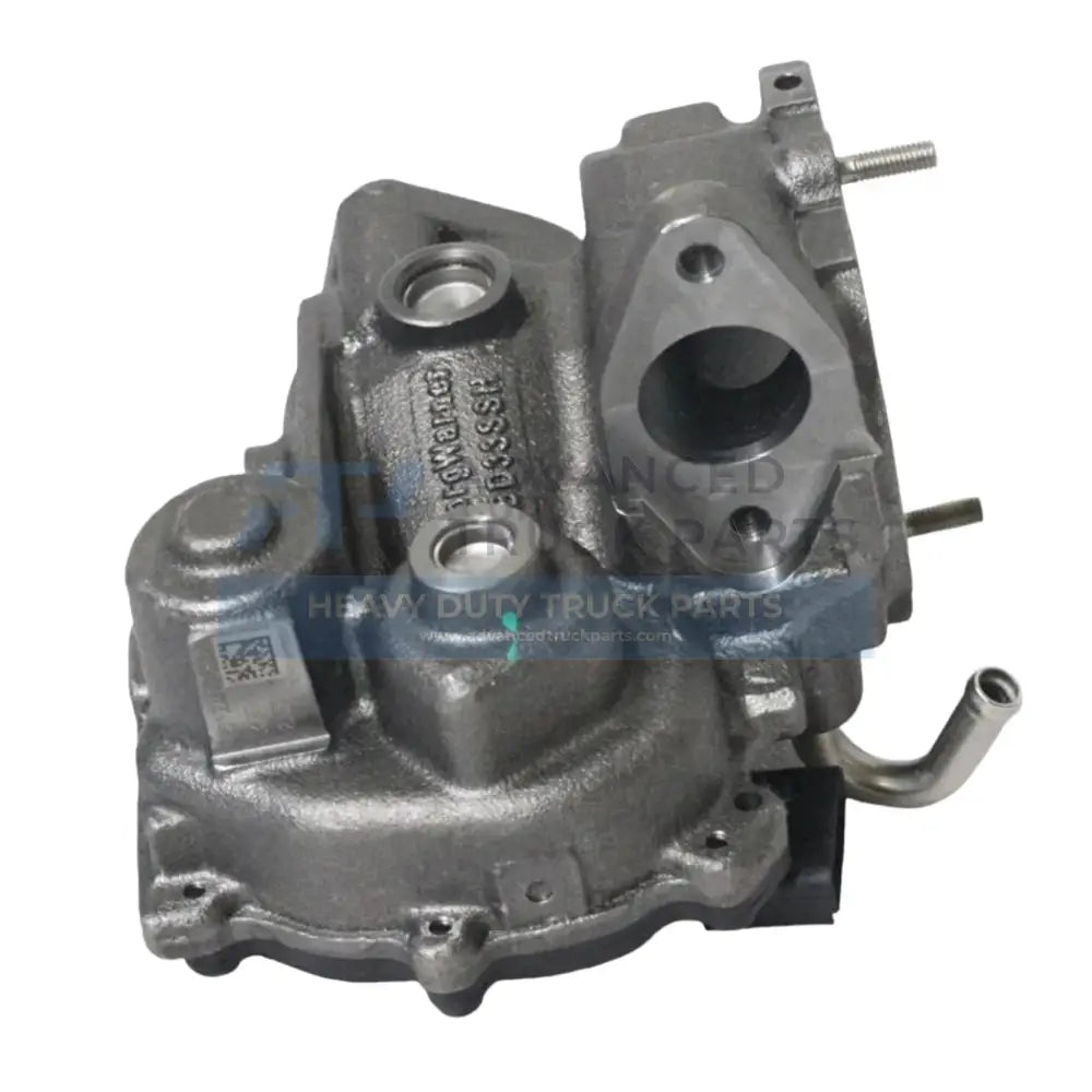 5309069 Genuine Cummins EGR Exhaust Gas Recirculation Valve