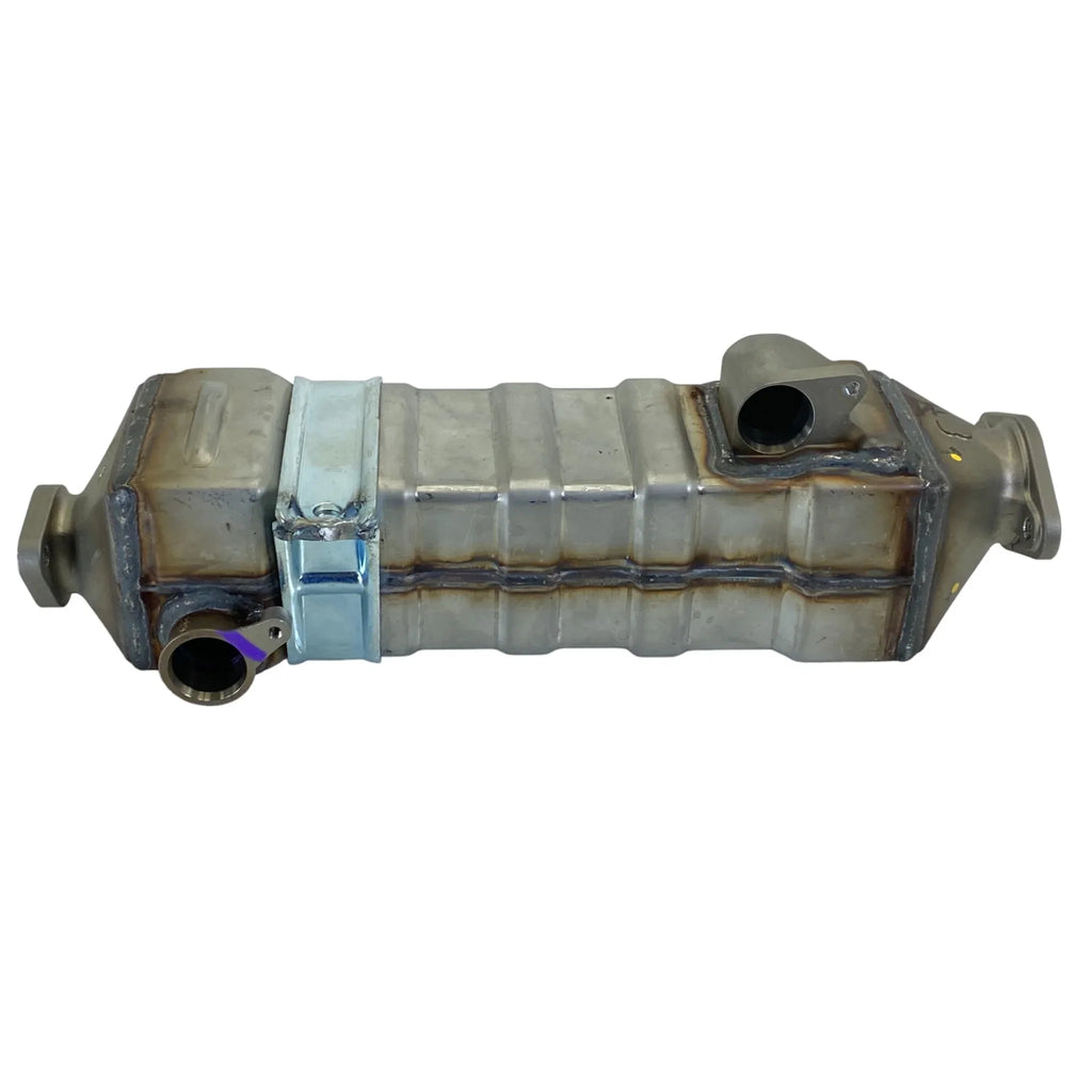 5405854-genuine-cummins-egr-