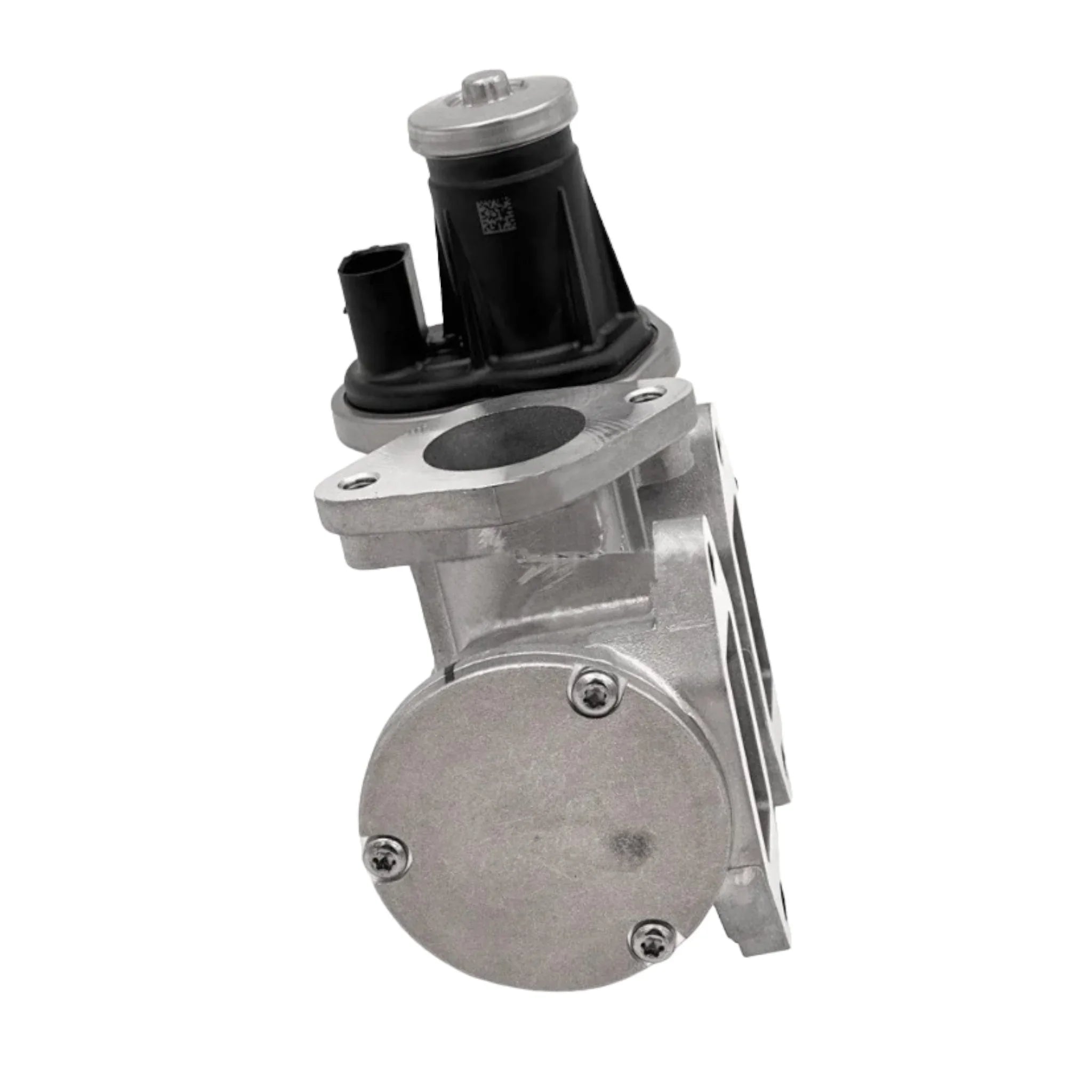 5405857RX Genuine Cummins EGR Exhaust Recirculation Valve