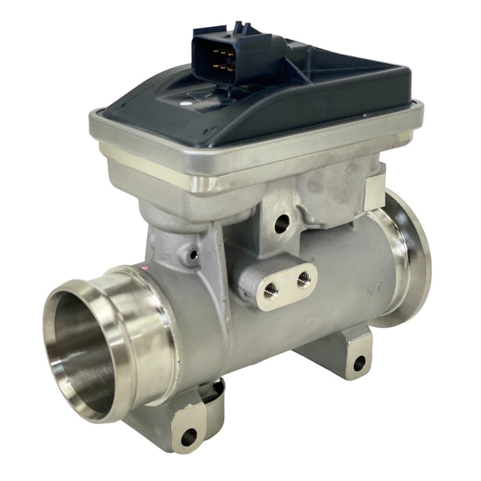 5406049 Genuine Cummins EGR Exhaust Gas Recirculation Valve — ADVANCED