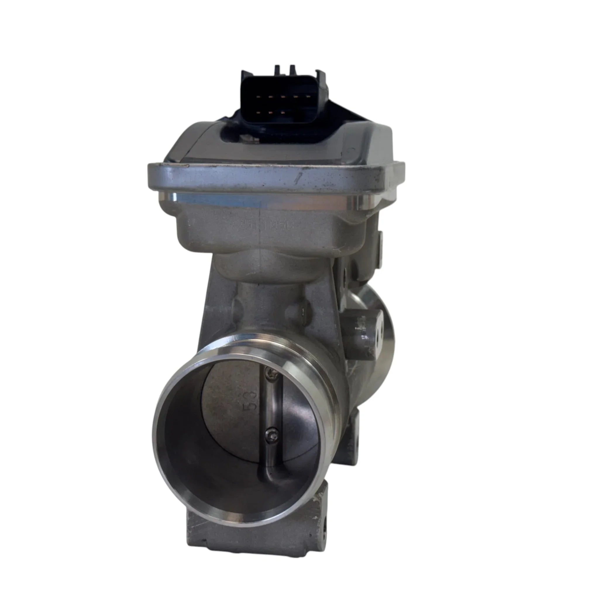 5406049RX Genuine Cummins EGR Exhaust Gas Recirculation Valve