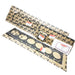 5406070 Genuine Cummins Kit Upper Engine Gasket