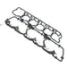 5406070 Genuine Cummins Kit Upper Engine Gasket