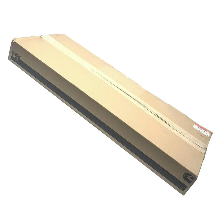 5406070 Genuine Cummins Kit Upper Engine Gasket