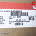 5406070 Genuine Cummins Kit Upper Engine Gasket