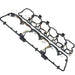 5406070 Genuine Cummins Kit Upper Engine Gasket