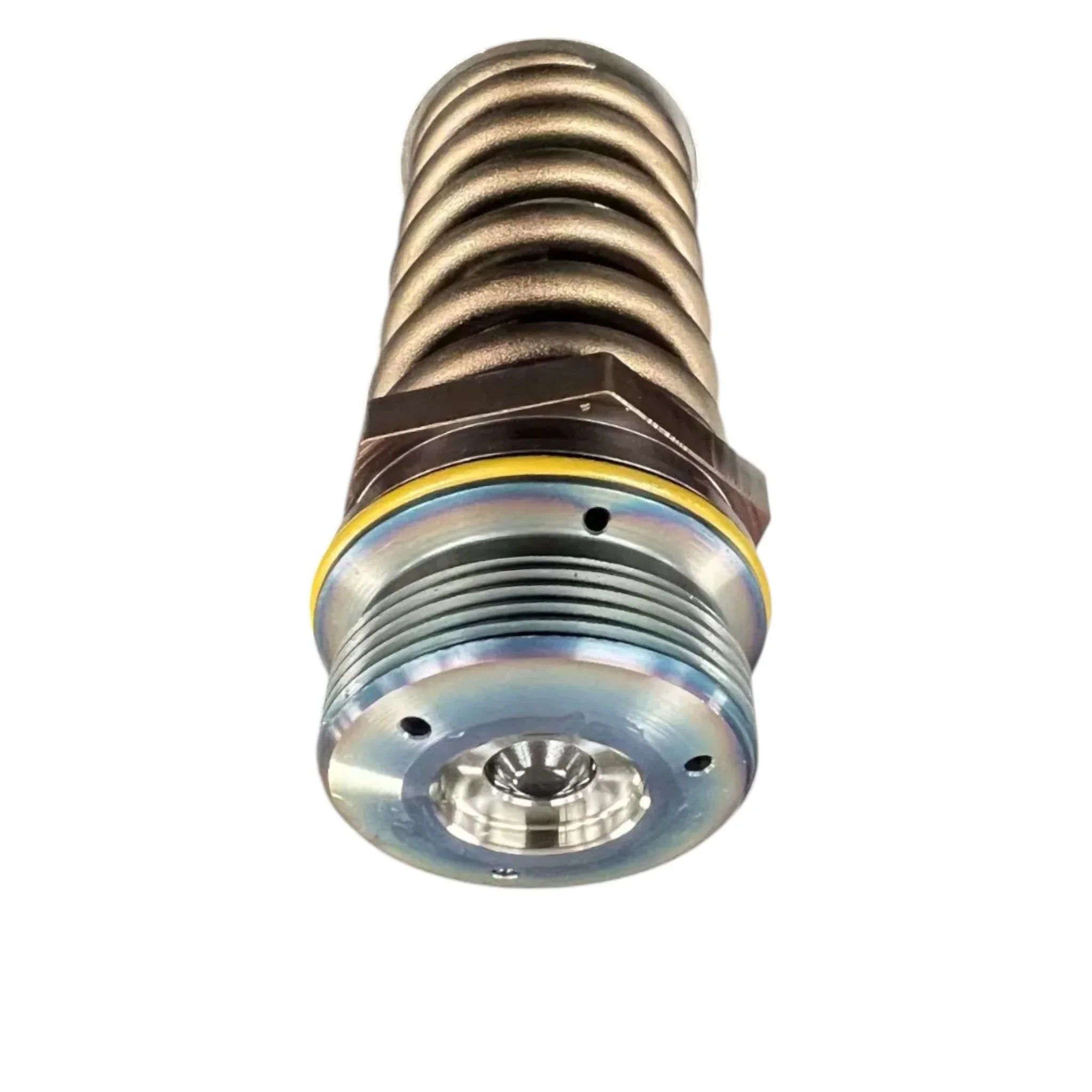 5406130 Genuine Cummins Fuel Pump Repair Kit