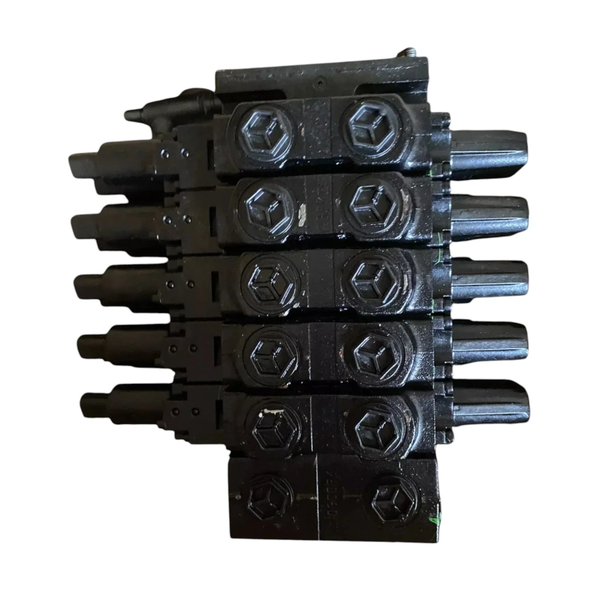 5418676 CAT Valve Gp-Ban