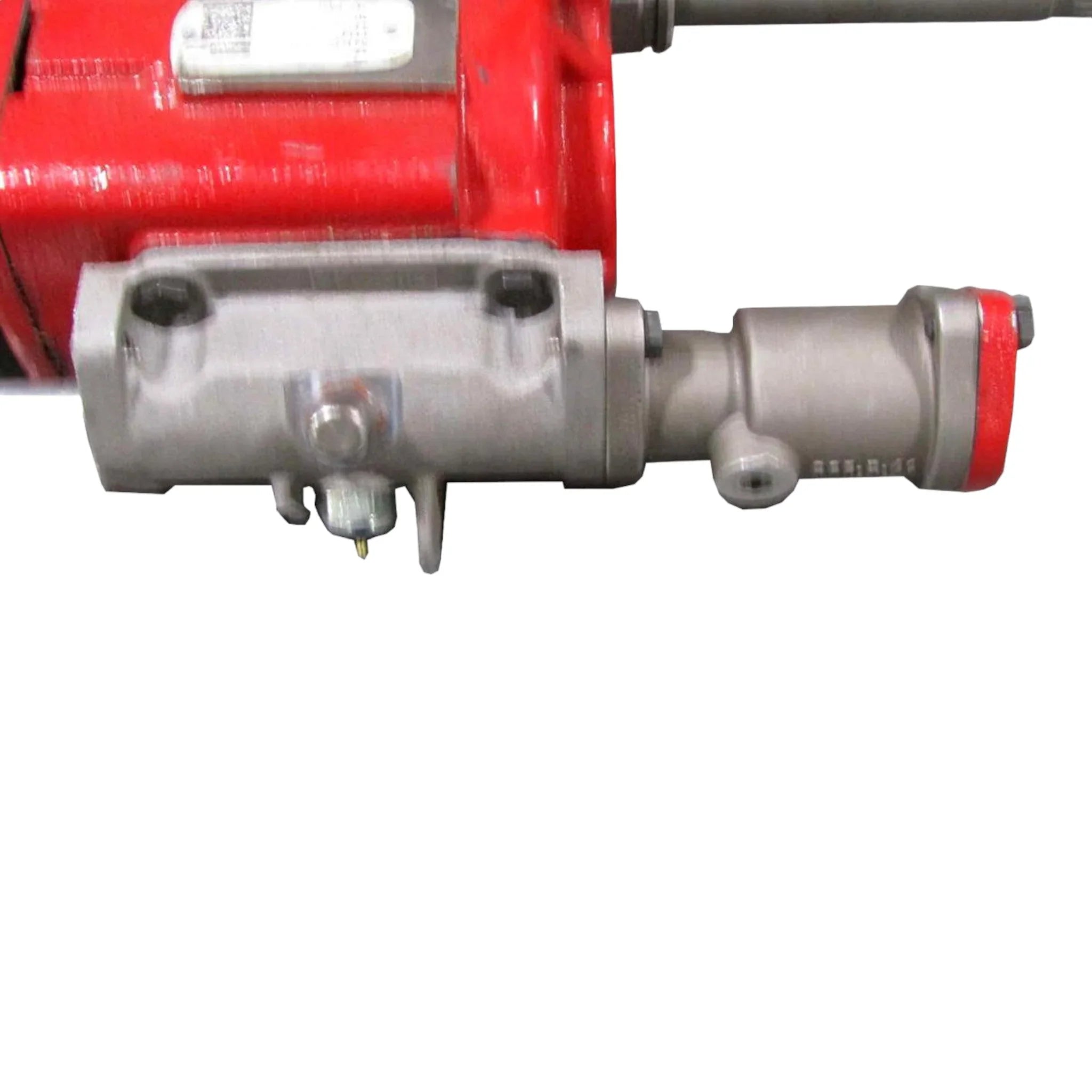 2261-541NBJAXV Genuine Parker Chelsea Rear Mount Pto Power Take Off 541 Series