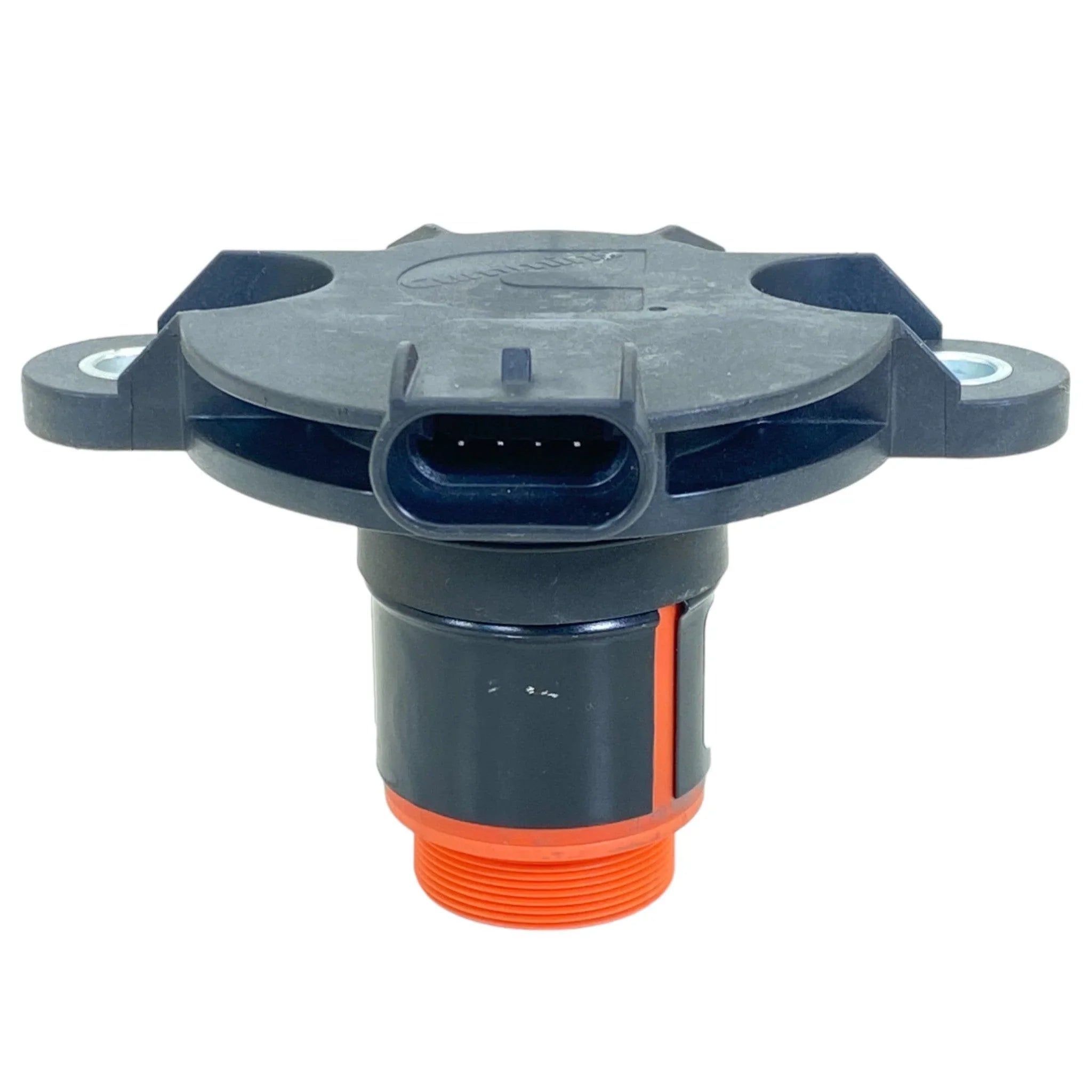 5411556 Genuine Cummins Ignition Coil For Isx 12G Engine