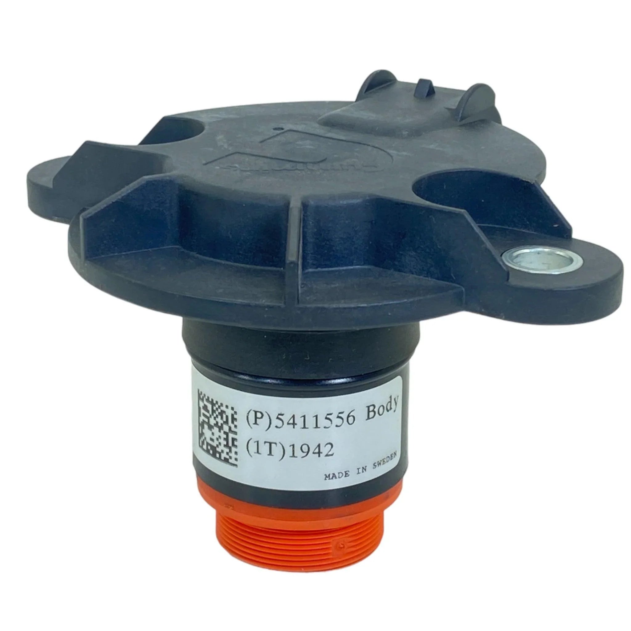 5411556 Genuine Cummins Ignition Coil For Isx 12G Engine