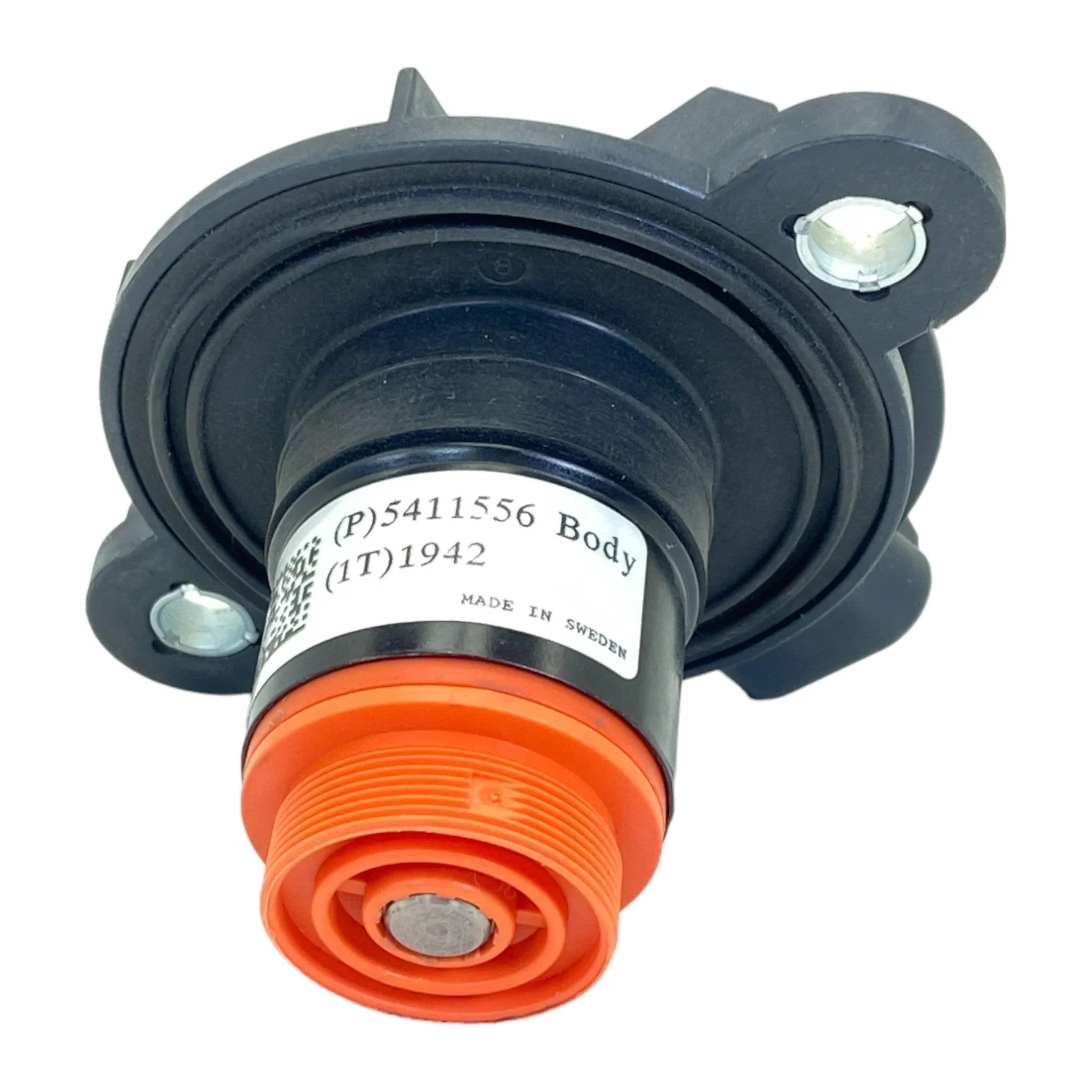 5411556 Genuine Cummins Ignition Coil For Isx 12G Engine