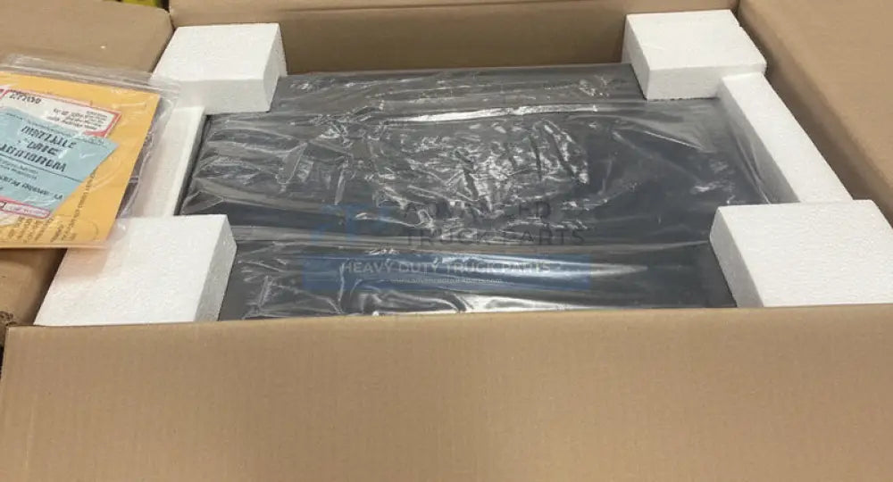 541156202 Genuine Cummins Service Kit Inverter - Inverters