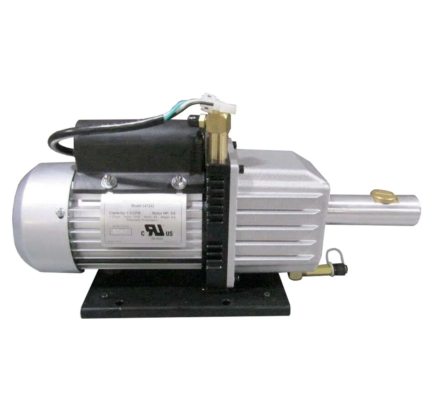 541343-genuine-robinair-vacuum