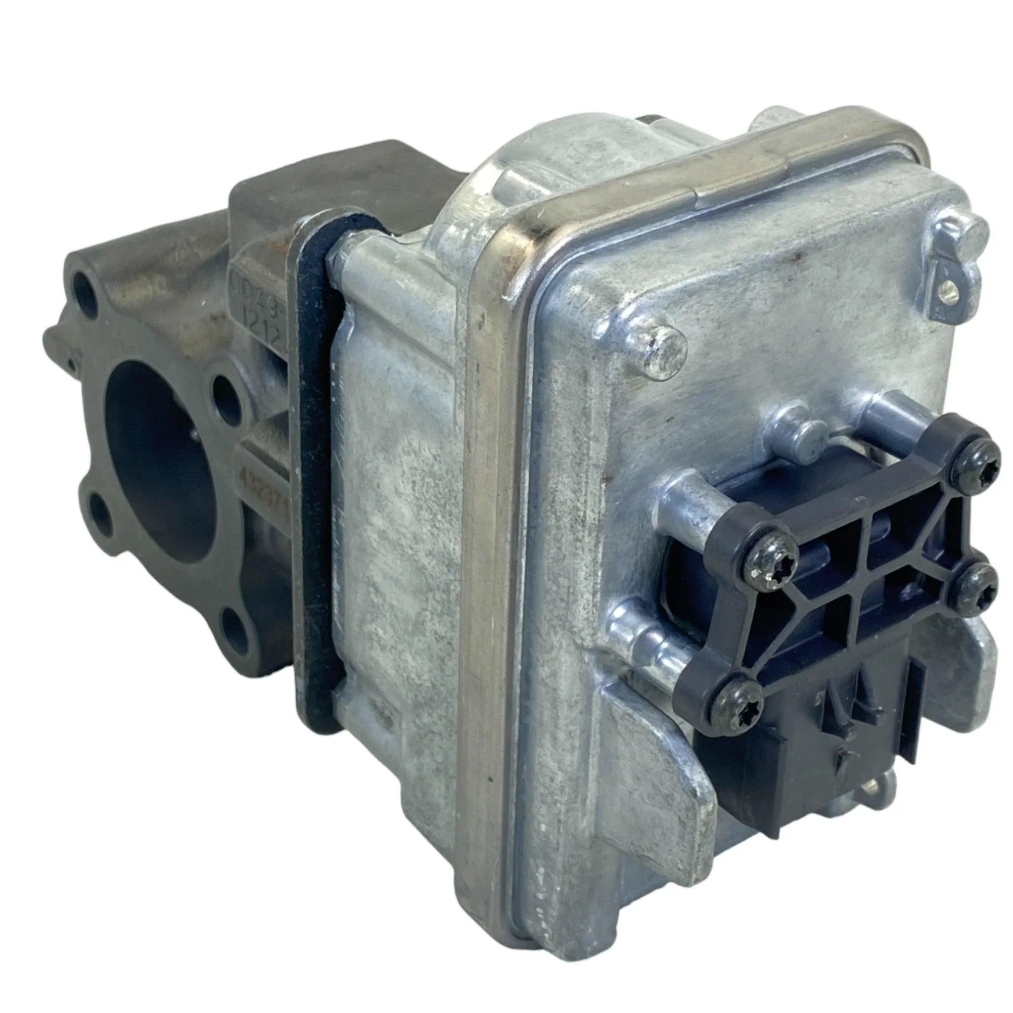 5416277RX Genuine Cummins Wastegate Valve