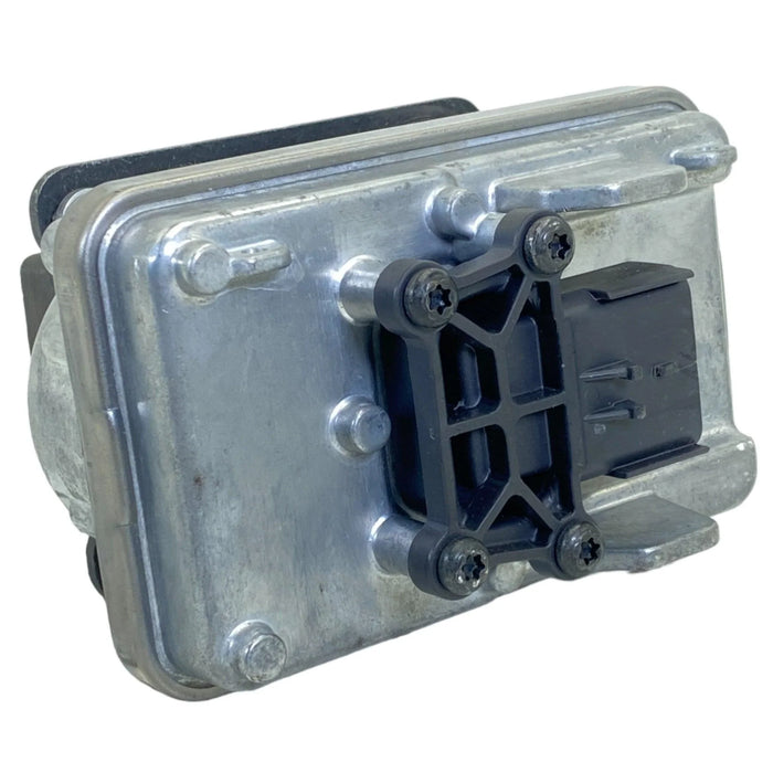 5416277RX Genuine Cummins Wastegate Valve