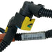 5417634 Genuine Cummins Wiring Harness