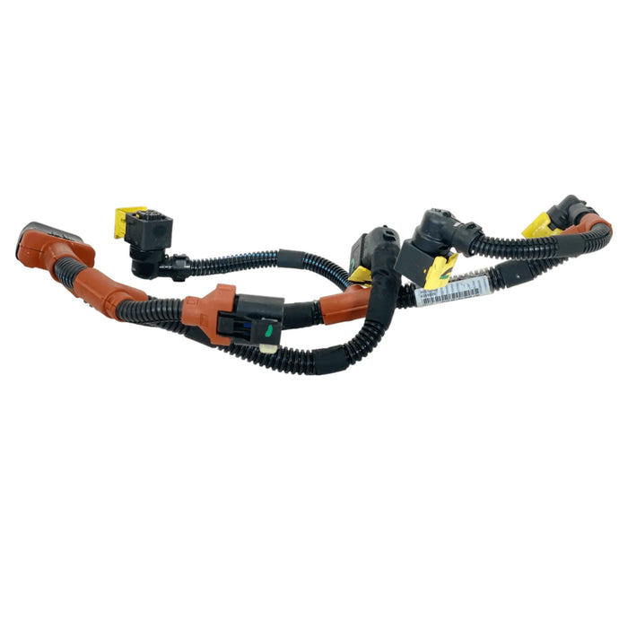 5417634 Genuine Cummins Wiring Harness