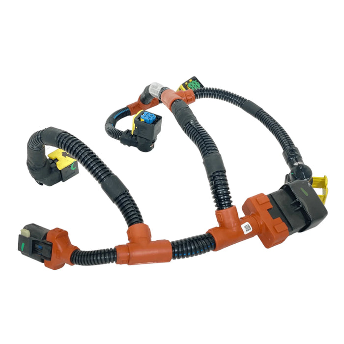 5417634 Genuine Cummins Wiring Harness