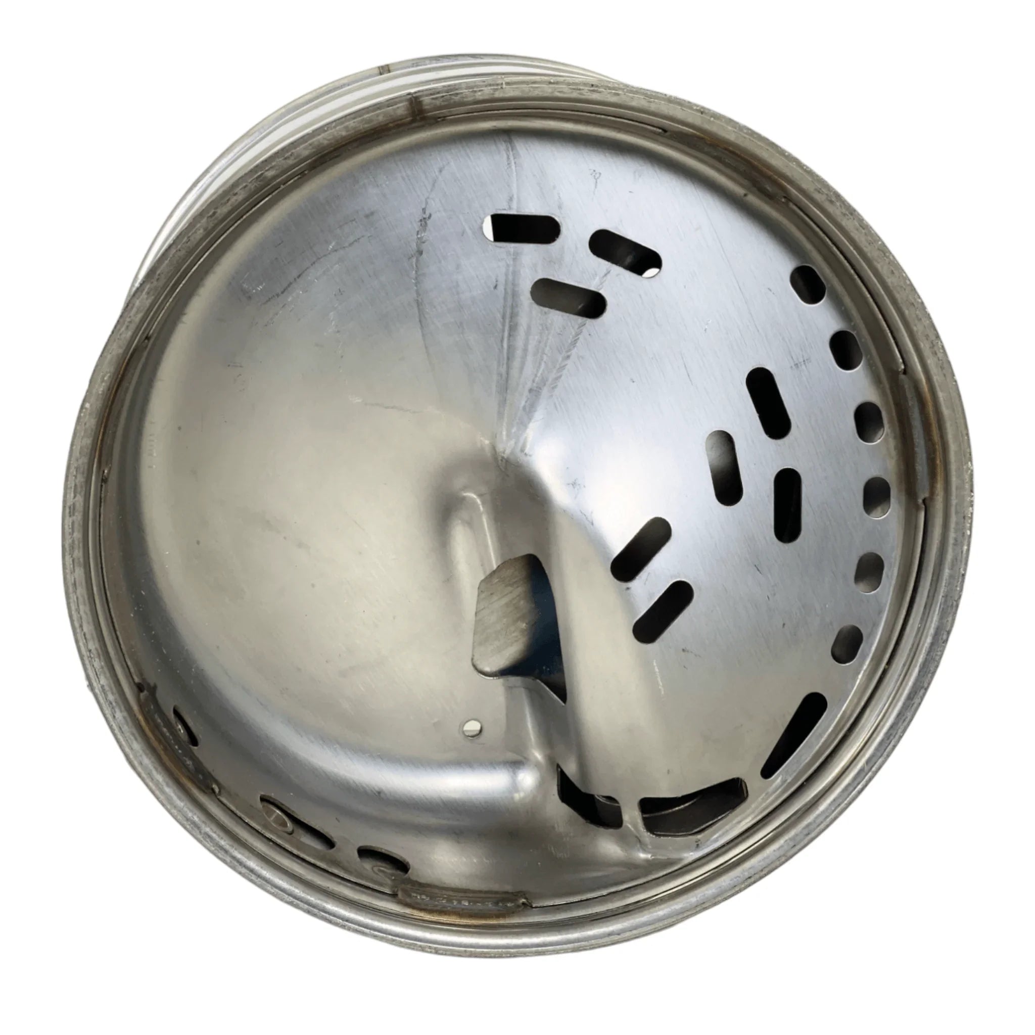 5417855 Genuine Cummins Decomposition Reactor