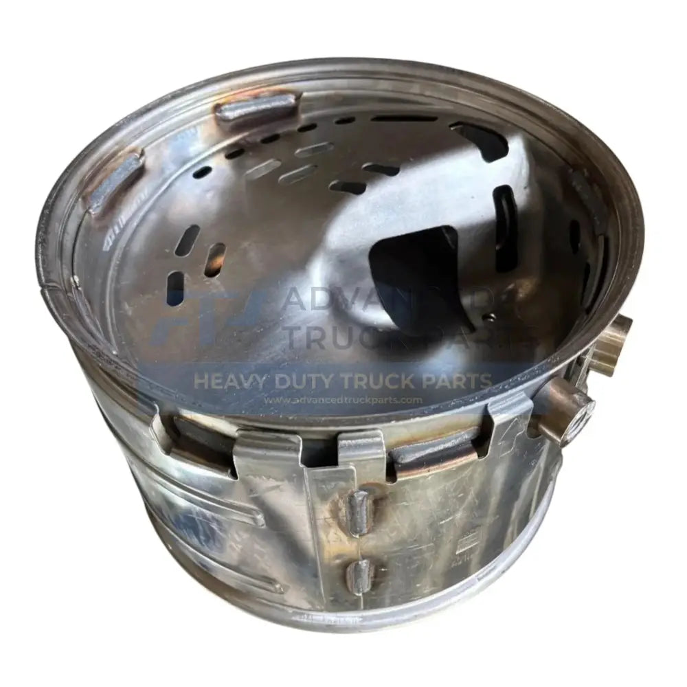 5417876 Genuine Cummins Decomposition Reactor