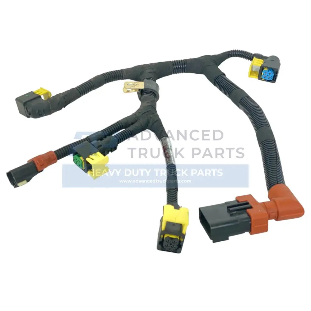 5417959 Genuine Cummins Wiring Harness For Cummins