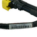 5417959 Genuine Cummins Wiring Harness For Cummins