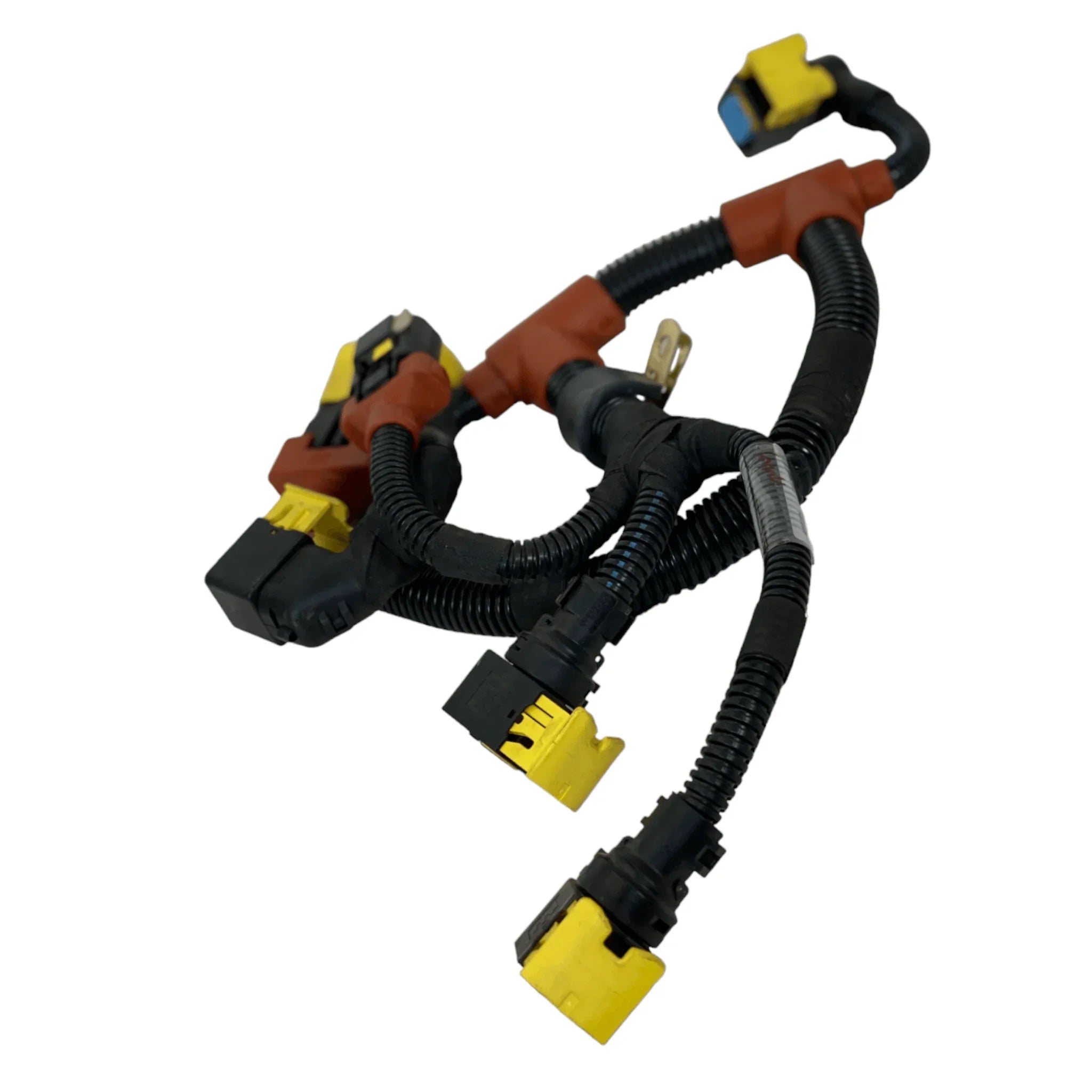 5417960 Genuine Cummins Wiring Harness