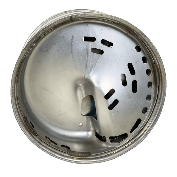 5418122 Genuine Cummins Decomposition Reactor