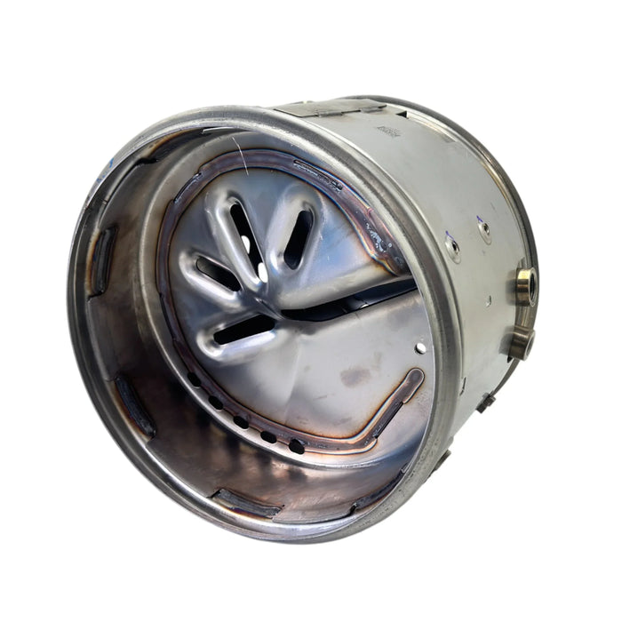 5418127 Genuine Cummins Decomposition Reactor