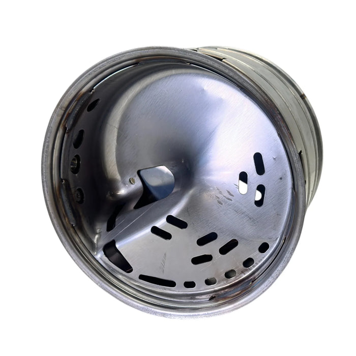 5418127 Genuine Cummins Decomposition Reactor